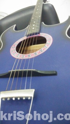 Acoustic Guitar